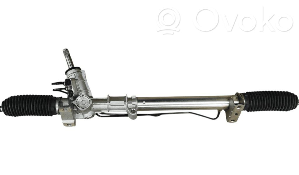 Volvo C70 Steering rack 