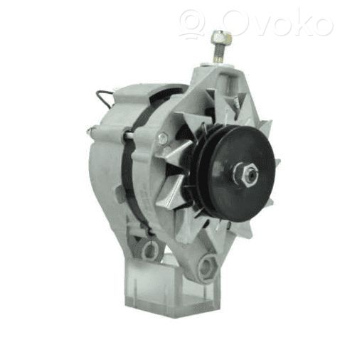 Lada Samara Generator/alternator 
