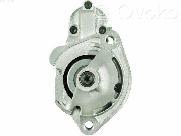 Audi A4 S4 B5 8D Motorino d’avviamento 