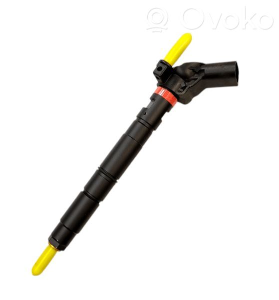 Inyector de combustible   0445115041,0986435364,0445115040,0445115041,0445115041BOSCHRR,0445115057,0445115058,0445115085,0445115086,057130277AG,057130277AK,057130855AX,0986435364,0986435374,3902I0196R,50854911,BOSCH,BXCRI3,NRG17863,NRGV2,OPEDI13831RM,OPEDI17431RM,RF0445115085,RF0986435364