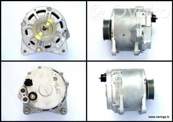 Alternator   LR1190949,079903021MX,079903021S,079903021SX,079903021T,11862N,202214,2115081902,286874,305418190080,3EFFE,40453,554405RI,57894,9091156,A132425,A2087S,ACH9009S,AL03341,ARE2077S,AS2022S,ASPL,AUTOELECTRO,CAL20241AS,CAL20241GS,CASCO,DIXIE,EAA,ELECTROLOG,ELSTOCK,G104603,G107170,HITACHI,KRAUF,KUHNER,LR1190949,LR1190949B,LRA03764,LUCAS,NRG18226,NRGV2,PSH,SIOM,VW