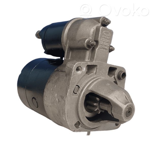 Fiat Panda 141 Electromotor 