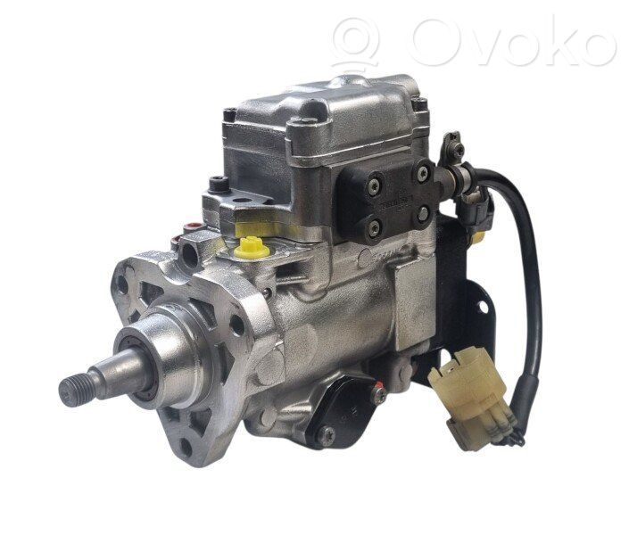 Rover 400 HH-R Pompa wtryskowa wysokiego ciśnienia 