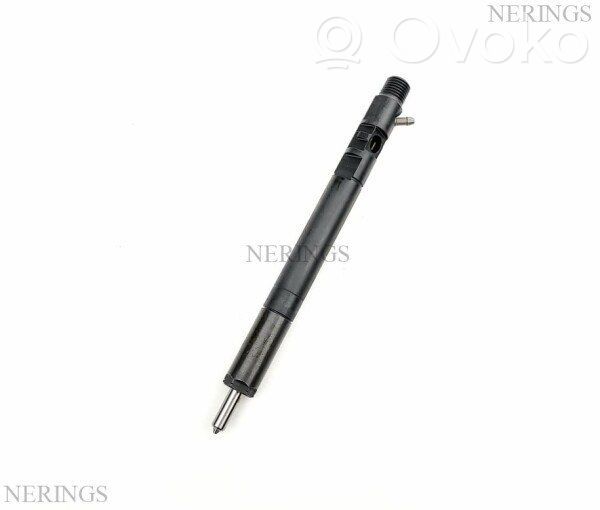 Inyector de combustible   HRD341,HRD341,0870227,6650170121,6650170321,665O17O121,665O17O321,812019,812O19,9001850C,A6650170121,A6650170321,A665O17O121,A665O17O321,AR04601D12B1,DELPHI,EJBR02601Z,EJBR04601D,EJBRO26O1Z,EJBRO46O1D,HRD341,HRD341DELPHIOEM,INJD167N,INJD167R,MDSLA146FL138,NRG19477,NRGV2,OPEDI29101RM,R02601Z,R04601D12B1,R04601DR,RFHRD341,RFR04601D,RO26O1Z,TEAMEC,WG2588099,XR04601D12B1