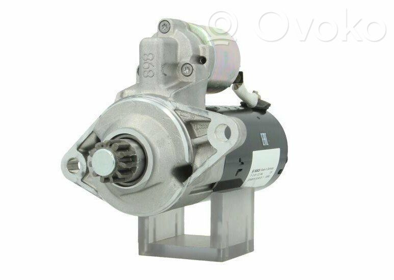 Starteris   CS1584,02E911024A,02E911024AX,0986025350,106945,11025350,12238,19215N,1986S00805,220552,220552A,220552R,232039,254064,254498,254498B,254498S,2E911024A,2E911024AX,2S0553,2S0584,2S0584R,300384,300594112010,300594112210,300594112215,300594112280,300594112340,3069,311253112,3116970,3116971,3116972,3EFFE,42025350,438372,438499,458845,47215,4748003,5010414,8080568,830529046,8EA011611531,A79090,A79091,ACCBS1584,ANDEL,ARS9036,ARS9070S,ASPL,AUTOELECTRO,BOSCH,CARGO,CASCO,CEVAM,CS1584BOSCHOEM,CST10508AS,CST10508GS,DELCO,DIXIE,DSN3058,EAI,ELSTOCK,ERA,F032115638,F032132808,F032140208,F032141165,F032332069,F032333123,F032333537,F032900091,GHIBAUDI,H5010414,HCPARTS,IR8412,KRAUF,KUHNER,LOGISTIK,LRS02392,LUCAS,MS1264,NRG19764,NRGV2,POWERMAX,PSH,QRS2129,RF74E45,S0273,S0273PR,S0273SEG,S0273SR,S100393,S100394,S101590,S12BH0350,S12BH0350A2,S132211,S1371B,SA0055,SA0062,SA0132S,SANDO,SBH0042,SBH0042A,SBH0042BOSCH,SBH0042P,SBR0049,SBR0077,SBR0077PR,SBR0376S,SD0187,SDK0046S,SF0037,SIDAT,SP0052,SRS0042,SRS0050,SRS0066,SRS0084,SRS0115,SRS0123,SRS0126,SRS0127,SRS0128,SRS0132,SS0074,ST01587,STX200257,V101223044,VW,WG2013120,WG2471116,WG2631838,WG2656619,WOODAUTO,WST00262,ZN1856