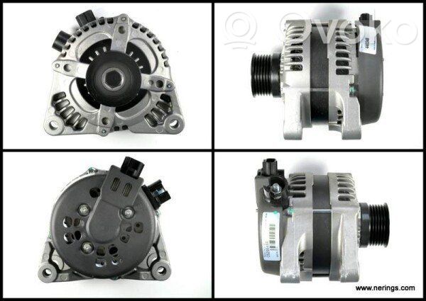 Generator/alternator   0986049171,063377416010,063731865010,10443147,10443193,112388,12049170,1229258,1255712,13606,1477737,1590102200,1676842,1707062,193165,1986A00579,200001,200217,210323,210323A,210323R,2191641202,23820N,2390033,274932,301865RI,301865RID,30667067,30795422,3123237,3123238,3123239,31288154,32118710,36000598,3EFFE,3M5T10300PC,3M5T10300PD,428846,440348,443038,446537,4716,4849171,4910289,4917,4G0039,4G0039R,5540354,57040,595545120050,595545120265,595545120340,595545120346,754688,8603182,8666579,8EL011711801,8M5T10300PA,8M5T10300PB,9090359,A12DE0006,A12DE0006A2,A12DE0303A2,A134448,A6010,A6010PR,A6010SR,A6655DENSO,A6655PR,ACCBA1865,AL00292,AL102JM,ASPL,AUTOELECTRO,BOSCH,CA1865DENSOR,CAL40164AS,CAL40164GS,CAL40164OS,CAL40164RS,CAL40195AS,CAL40195GS,CAL40195OS,CAL40195RS,CASCO,CEVAM,DAN1119,DENSO,EAI,ELSTOCK,ERA,F032113922,G101683,GHIBAUDI,H5540354,HCPARTS,HELLA,IKA,IR6204,IR7905,KRAUF,KUHNER,L82650,LOGISTIK,LRA02814,LUCAS,M511A84,MAGNETIMARELLI,N1183005,N5113061,NRG19912,NRGV2,POWERMAX,PSH,QRA2680,SIDAT,SIOM,SKGN0320038,STX100250R,TTAL001191,VALEO,WAL00010,WG1916780,WG2197020,WG2280942,WG2282755,WG2472065,WOODAUTO,Y60118300,Y60118300A,Y60118300B