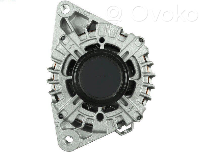 Ģenerators   CA2140,10444862,114762,12090766,1986A01278,1986A01700,200279,200379,20655N,210942,210942A,210942R,211271R,2263101302,255517130120,255517130340,255517130346,255517130360,286720,2C430,3116418,3116419,373002A800,373002A805,373002A850,440882,443242,4834001,4G0518,4G0518R,554139RI,554139RIV,57764,8282,831043022,8EL011713401,9091454,9475,A12VA1129,A12VA1129A2,A131968,A2126V,A3316PR,A3316S,A3316VALEO,ABE9003,ABE9003BULK,ABE9003KOYO,ABE9003NACHI,ABE9003NSK,ABE9003NTN,ABE9006,ABE9006BULK,ABE9006FAG,ABE9006FAGBULK,ABE9006KOYO,ABE9006NACHI,ABE9006NSK,ABE9006NSKBULK,ABE9006NTN,ABE9006NTNBULK,ABE9006SKF,ABE9006SKFBULK,ABEC3004,ABEC3004BULK,ABEP3001,ABEP3001BULK,ABR3075S,ACCBA2140,ACH9003S,AFP3065S,AFP9002,AFP9002BULK,AFP9011,AL03208,AL169JM,ALC430,ANDEL,APC3064S,APC3101S,AR3005,ARC3199S,ARE3098,ARE3098E,ARE3098VALEO,ARE3108,ARE3108S,ARE3108S2,ARE3157VALEO,ARS3008,ARS3013,ARS3026S,ARS3027S,ARS3043S,ARS9075S,AS3054S,ASHIKA,ASPL,BOSCH,CA2140VALEOOEM,CAL32158AS,CAL32158GS,CASCO,CEVAM,EAA,ELSTOCK,ERA,F032116191,G102220,G102221,H511I45,HCPARTS,IR5693,J5110543,JAPANPARTS,JAPKO,KRAUF,KUHNER,L53580,LOGISTIK,LRA03610,LUCAS,NRG20470,NRGV2,POWERMAX,PSH,QRA2586,SIDAT,SKGN0320740,STX101113,STX101399R,TTAL001334,VALEO,WAL00096,WG2281102,WG2283135,WG2471808