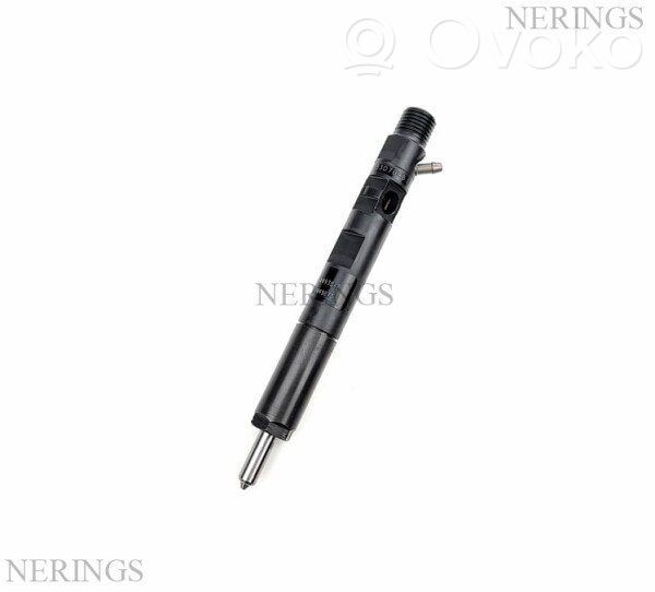 Inyector de combustible   HRD337,HRD337,0870114,166009384R,166OO9384R,28232248,2823224812B1,28232248DNR,28232248R,74073R,7711497153,812028,812O28,8200049873,8200072662,8200133459,8200206565,8200365186,8200567290,82OO2O6565,82OO365186,82OO56729O,82OOO49873,87059,DELPHI,EJBR01501Z,EJBR01801A,EJBR01801Z,EJBR04001D,EJBRO15O1Z,EJBRO18O1A,EJBRO18O1Z,EJBRO4OO1D,H74073R,HRD337,HRD337DELPHIOEM,INJD164N,INJD164R,LDI057,LIZARTE,MDSLA144FL120,NRG20524,NRGV2,OPEDI25001RM,R01501Z,R01801A,R01801Z,R04001D,RFHRD337,RFR04001D,RO15O1Z,RO18O1A,RO18O1Z,RO4OO1D,TEAMEC,V46110023,W04001D,WAT,WG2586667,WO4OO1D,X2823224812B1