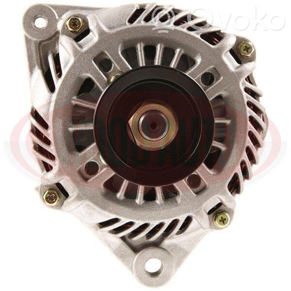 Generatorius   A3TB4291,A5263,11052N,165567110080,165567110130,165567110131,202098,209579A,209579R,2273221102,231003W400,23100CD010,2506108,286711,3EFFE,40528,444615,553424RI,55351020,58287,9090542,A003TG0191,A12MH0699A2,A130574,A3TG0191,A5263,ABE9006,ABE9006BULK,ABE9006FAG,ABE9006FAGBULK,ABE9006KOYO,ABE9006NACHI,ABE9006NSK,ABE9006NSKBULK,ABE9006NTN,ABE9006NTNBULK,ABE9006SKF,ABE9006SKFBULK,ABE9027,ABE9027BULK,ABE9027NTN,ABR5114S,ABR5146S,ACH9027S,AL03199,AP5045S,AR5046S,ARC5191S,ARE5036,ARE5036S,ARS0032,ARS1011,ARS5017,ARS5018,ARS5019,ARS9021,AS5085S,AS5085SR,ASL9022,ASPL,AUTOELECTRO,CAL35197AS,CAL35197GS,CASCO,DIXIE,ELSTOCK,G103263,H55351020,J5111102,KUHNER,LR1110712,LRA03601,LUCAS,NRG20593,NRGV2,PSH,SIOM,WAL01676,WG2263691,WILSON,WOODAUTO