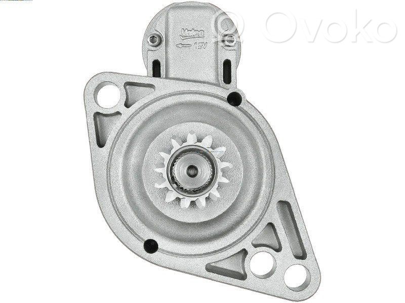 Starteris   CS1505,0001153007,02Z911021C,02Z911021CX,02Z911021K,02Z911021KX,02Z911023S,02Z911023SX,02Z911023T,02Z911024A,02Z911024AX,02Z911024B,02Z911024BX,02Z911024H,02Z911024HX,02Z911024L,02Z911024LX,02Z911024R,063521450010,063521530070,063720057010,063721505010,1001805,10439628,10439678,106957,11090182,12144,1986S00870,200541133010,200541133050,200541133215,200541133260,200541133280,200541133281,200541133340,200541133341,220583,220583A,220583R,220673,220673A,2507,254017,254558,254558S,254558V,2S0392R,2X0911023,2Z911021C,2Z911021CX,2Z911023S,2Z911023SX,2Z911023T,2Z911024A,2Z911024AX,2Z911024H,2Z911024HX,2Z911024L,2Z911024LX,2Z911024R,300596133000,300596133340,300596133505,3063,311249132,3116974,3116975,3116976,3116977,3116978,33328N,3EFFE,42025070,438351,460455,4747016,5010365,5010365G,8080339,830529045,8EA012528531,A79200,A79201,ACCBS1505,ANDEL,ASPL,AUTOELECTRO,BOSCH,CASCO,CEVAM,CS1505VALEOOEM,CST10427AS,CST10427GS,CST15250GS,CST40479GS,DENSO,DIXIE,DSN1462,EAA,EAI,ELSTOCK,ERA,F032115336,GHIBAUDI,H5010365,H5010365G,HCPARTS,HELLA,IR9618,IR9657,IR9880,KRAUF,KUHNER,LOGISTIK,LRS02345,LUCAS,MS1261,NRG20609,NRGV2,POWERMAX,PSH,QRS2401,RNL,ROLLCO,S0282,S0282PR,S0282SEG,S0282SR,S0941S,S0941SEG,S100519,S100520,S101311,S12BH0095,S12BH0095A2,S12VA0095,S131265,S3181PR,S6297S,SIDAT,ST01545,STR065N,STX200427,TTST001236,V101253007,VALEO,VW,WG1920118,WG2471075,WG2656651,WOODAUTO,WST00074