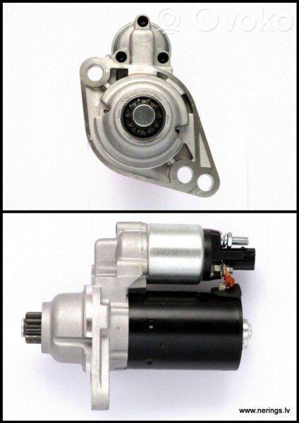 Starteris   CS1322,0001120410,063721322010,0AH911023,0AH911023A,0AH911023AX,0AH911023D,0AH911023DX,0AH911023K,0AH911023KX,101322,101322V,101628,10439748,105283,11020330,1190306100,12063,1986S00782,201137,201137M,201137V,2033,220467,220467A,220467R,253217,2S0233,2S0233R,300562103000,300562103010,300562103280,300562103340,300562103500,3044,311201102,3116874,3116875,3116876,3116877,32687N,3EFFE,42020330,438229,460465,4747014,5015287,550842,8020330,830529038,8EA012528101,943213221010,A20330,ABE9083S,ACCBS1322,ANDEL,ARS6025,ARS9035,ARS9035BULK,ARS9041,ARS9047,ARS9047BULK,ASPL,AUTOELECTRO,BOSCH,CASCO,CEVAM,CS1322BOSCHR,CST10254AS,CST10254GS,CST10254RS,CST15261AS,CST15261GS,DSN3101,EAA,EAI,ELECTROLOG,ELSTOCK,ERA,F032114175,H5015287,HCPARTS,HELLA,IR9665,KRAUF,KUHNER,LOGISTIK,LRS01671,LUCAS,MAGNETIMARELLI,MT184JM,NRG21402,NRGV2,OAH911023,POWERMAX,PSH,QRS1997,RNL,S01143SR,S0375,S0375PR,S0375SEG,S0375SR,S100361,S106403,S106406,S12BH0072A2,S12VA0072,S12VA0072A2,S132366,S3281S,SA0073,SB0004,SBH0126S,SBR0190S,SD0155,SD0155BOSCH,SD0155S,SDK0050S,SDK0050SBULK,SF0056S,SIDAT,SIOM,SKSTR0330232,SL0005,SL0014PR,SP0052,SP0052BULK,SP0077SBULK,SRS0071,SRS0072,SRS0126,SRS0126BULK,SRS0127,SRS0127BULK,SRS0212S,SRS0212SBULK,SRS5017,SRS6026,ST01281,STX200307R,TTST001057,V101221410,VALEO,VW,WG2192581,WG2471000,WG2631859,WOODAUTO,WST00154