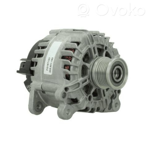 Generatorius   FG18T123,03H903026A,03H903026AX,03L903023N,03L903023NX,03L903024E,03L903024L,03L903024LX,03L903024N,03L903024NX,04L903021K,04L903023H,04L903023HX,04L903024AX,063736195010,1003666,1003673,10443613,10444922,113425,1180308,12090437,1986A01050,200073,200217,209270,21052N,2113571802,2390110,285764,305901180000,305901180004,305901180340,305901180346,305901180500,32439783,3EFFE,439783,440836,4847913,4G0875,4G0875R,5510638,5510670G,5515390,553625RI,553625RIS,553625RIV,57541,65261016000,65261016005,65261016007,65261016008,65261019000,65261019005,65261019007,65261019008,831010028,8385,8EL012430311,9090811,9428,A12BH0753,A12BH0753AS,A12BH0880,A12VA0132AS,A132293,A2045V,A3308PR,A3308S,ACH9009S,AINDE,AL02798,ASPL,AUTOELECTRO,BOSCH,CAL10472GS,CASCO,CEVAM,DELCO,EAI,ELECTROLOG,ELSTOCK,ERA,F032116195,FG18T123VALEOOEM,G104343,G104344,G104345,H5510638,H5510670G,H5515390,HELLA,KRAUF,KUHNER,L85010,L85011,LRA03152,LUCAS,MAN,NRG21437,NRGV2,PSH,QRA3279,REAL,ROLLCO,SANDO,SIDAT,SIOM,SKGN0321097,TTAL001016,V101350069,VALEO,VW,WAL00033,WG2263669,WG2281171,WG2283039,WG2308372,WG2471607,WOODAUTO