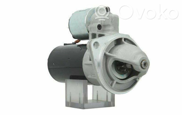 Starteris   CS878,0001108092,054000462016,062000025016,0986016560,103353,10878,11016560,11799,17276N,261282,301348,3118323,3118324,3118325,331104092,3683,3EFFE,460334,470502092010,470502092215,470502092395,549165,619125,669146,689128,689140,8016560,A16560,ACCBS0878,ANDEL,AUTOELECTRO,BOSCH,CASCO,CEVAM,CS878BOSCHCN,CST10297AS,EAA,EAI,ELECTROLOG,ELSTOCK,ERA,F032131791,F032132808,F032133459,F032134658,F032140018,F032140208,F032140249,F032140251,F032333537,F032335177,FRIESEN,HCPARTS,HELLA,KUHNER,LAUBER,LRS00994,LUCAS,NRG21544,NRGV2,POWERMAX,S0056,S100116,S104862,SIOM,ST02348,STX200886,VALEO,WOODAUTO,WST02913,ZM574,ZM57491,ZM574C,ZN0803