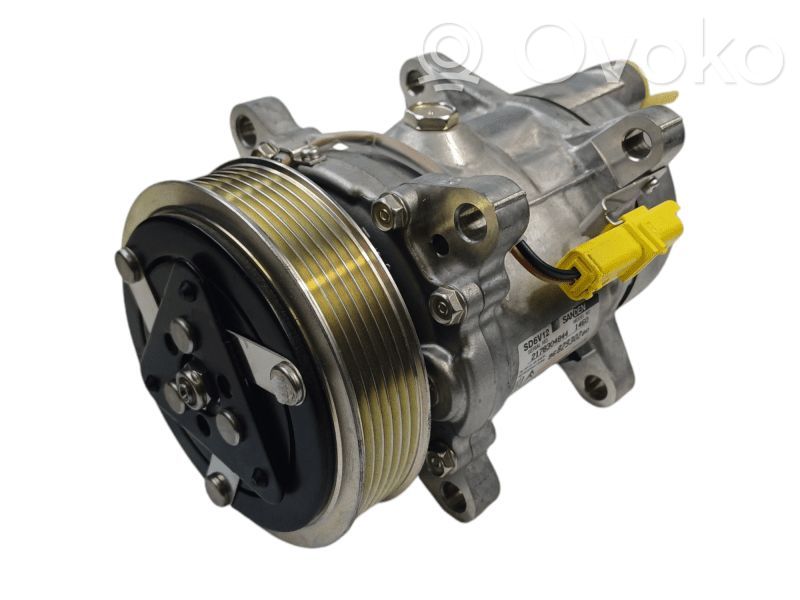Compresseur de climatisation   ACP1253000P,090225032310,090225032876,100154,1020014,1050102,10550154,1070022,1201857,141437,141437R,16CA452,220617,240579,32217,32217G,351316031,380030,380836,38380,38561,4000K242,40405253,4SEASONS,50500242,510240,6453KW,6453LA,6453VL,6453VX,6453YG,67625,68625,699358,699858,700510240,7010996,70817925,7110154R,811039014,850417N,851411N,8600184,8880120383,89195,8FK351316031,945629,9639078280,9682930280,AC00242,AC01SD128,AC02SD01,AC03XX07,AC04SD07,AC06SD07,AC10XK215,AC10XX01,AC10XX115,AC35879,AC386,ACP1253000P,ACP1253000S,ACP339,AIRSTAL,AKSDASIS,AUTOAIRGLOUCESTER,AUTOCLIMA,AVAQUALITYCOOLING,BVPSH,CAC70026AS,CAC70026GS,CASCO,CTR,DCP21054,DELPHI,DENSO,DRI,ERABENELUX,FISPA,FRC00184,FRIGAIR,GERI,HCCARGO,HELLA,HENKELPARTS,HOFFER,HOLGERCRISTIANSEN,K11367,K11367A,LGK,LIZARTE,LUCASELECTRICAL,MAHLE,NISSENS,NRF,NRG21767,NRGV2,PEAK242,PEK242,POWERMAX,REEX,SANDEN,SD6V121437,SD6V121460,SERCORE,SIDAT,TEAMEC,TMI,TSP0155419,VALEO,WAECO,WCP00175,WG2118440,WG2159228,WG2159229,WG2369623,WILMINKGROUP