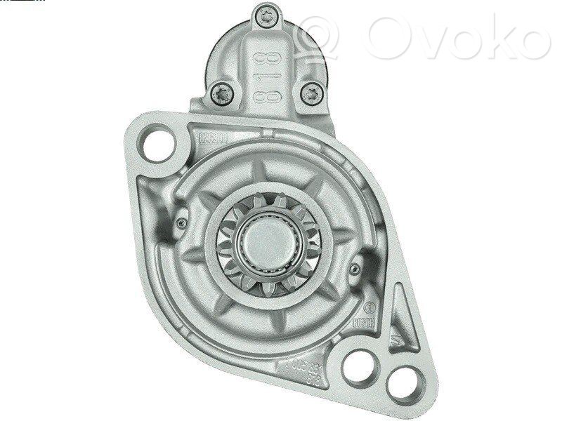Starteris   CS1505,0001153007,02Z911021C,02Z911021CX,02Z911021K,02Z911021KX,02Z911023S,02Z911023SX,02Z911023T,02Z911024A,02Z911024AX,02Z911024B,02Z911024BX,02Z911024H,02Z911024HX,02Z911024L,02Z911024LX,02Z911024R,063521450010,063521530070,063720057010,063721505010,1001805,106957,11090182,12144,1986S00870,200541133010,200541133050,200541133215,200541133260,200541133280,200541133281,200541133340,200541133341,220583,220583A,220583R,220673,220673A,2507,254017,254558,254558S,254558V,2S0392R,2X0911023,2Z911021C,2Z911021CX,2Z911023S,2Z911023SX,2Z911023T,2Z911024A,2Z911024AX,2Z911024H,2Z911024HX,2Z911024L,2Z911024LX,2Z911024R,3063,311249132,3116974,3116975,3116976,3116977,3116978,33328N,3EFFE,42025070,438351,460455,4747016,5010365,5010365G,8080339,830529045,8EA012528531,A79200,A79201,ABE9069INA,ABE9069S,ABE9069SEG,ABE9083S,ACCBS1505,ANDEL,ARS6025,ASPL,AUTOELECTRO,BOSCH,CASCO,CEVAM,CS1505BOSCHR,CST10072AS,CST10072GS,CST10427AS,CST10427GS,CST15250GS,DENSO,DIXIE,DSN1462,EAA,EAI,ELSTOCK,ERA,F032115336,GHIBAUDI,H5010365,H5010365G,HCPARTS,HELLA,IR9618,IR9657,IR9880,KRAUF,KUHNER,LOGISTIK,LRS02345,LUCAS,MS1261,NRG22421,NRGV2,POWERMAX,PSH,QRS2401,RNL,ROLLCO,S0282,S0282PR,S0282SEG,S0282SR,S0941S,S0941SEG,S100519,S100520,S101311,S12BH0095,S12BH0095A2,S12VA0095,S1345B,S3181PR,S6297S,SA0076,SBHP0004,SBR0077,SBR0077PR,SBR0213S,SBU9016,SBU9016BULK,SBU9020,SBU9020BULK,SBU9159S,SBU9159SBULK,SD0194,SD0258,SD0506P,SD0515S,SDK0009,SDK0030,SDK0030BULK,SDK0031,SDK0031BULK,SDK0032,SDK0032BULK,SDK0040,SDK0040BULK,SF0072S,SG0040,SG0041,SG0060,SGK0007S,SGR0002,SIDAT,SL0008,SP0052,SP0052BULK,SP0053,SP0054,SP0059,SRS0020,SRS0040,SRS0042,SRS0042BULK,SRS0049,SRS0049BULK,SRS0066,SRS0083,SRS0126,SRS0126BULK,SRS0127,SRS0127BULK,SRS0128,SRS0128BULK,SRS0132,SRS0132BULK,SRS2010,SRS5047,SS0102,ST01545,STR065N,STX200427,TTST001236,V101253007,VALEO,VW,WG1920118,WG2471075,WG2656651,WOODAUTO,WST00074,ZS0001