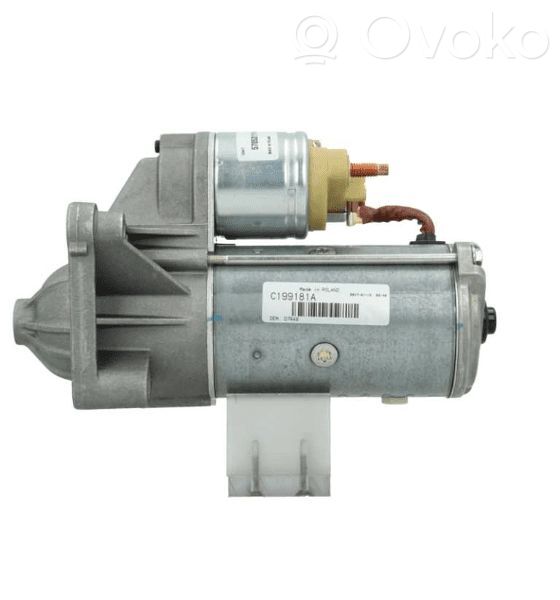 Motor de arranque   CS1193,S3058,101193,101193V,101584,101590,11922,17751N,1810A048,201038,201042,2131339,2131365,220436,220436A,220452,220452A,2330000Q0E,2330000QAC,2330000QAE,23300AW300,23300AW302,253073,2S0344,3007,3061819,3062065,30620657,3110067J00,3110067J00000,32572N,330025112,3EFFE,42005011,438090,438095,4411195,4414332,4414402,460456,460466,5015054,5035201,570531114000,570531114340,570531114395,570531114503,7700113622,7700115479,7700116260,7700116260D,7700116282,7711134260,7711134790,7711134792,7711134793,7711134802,7711134934,8080137,8200040415,8200054336,8200064465,8200064465B,820006446B,8200075362,8200096510,8200331251,8200460883,8200583014,8200628419,8200628426,8200628429,8200676296,8200676298,8200860883,8251643,8253786,830510116,8602274,91167270,91167474,93160655,93174002,93858918,9512644,ABE9046,ABE9046INA,ABE9065,ABE9065INA,ACCBS1193,AINDE,ARS0032,ASHIKA,ASPL,CASCO,CEVAM,CS1193VALEOOEM,CST15137AS,CST15137GS,EAA,EAI,ELSTOCK,ERA,FT74219,GHIBAUDI,GPARTS,H5015054,H5035201,HCPARTS,HELLA,JAPANPARTS,JAPKO,KRAUF,KUHNER,LRS01571,LUCAS,M001T85681,M001T85682,M001T85981,M1T85681,M1T85682,M1T85981,MAGNETIMARELLI,MAHLE,MT142JM,MW30620657,NRG22509,NRGV2,POWERMAX,PRESTOLITE,PSH,R1040042,RNL,ROLLCO,S102927,S102928,S102929,S105721,S12MH0053,S12MH0053A2,S12VA0062,S12VA0062A2,S131129,S133823,S1373B,S3058,S521I24,SA3007,SA3010,SA3041S,SBH3008,SBH3008P,SBH3008PR,SBH3008VALEO,SBR3033S,SBR3038S,SBU9059,SBU9059BULK,SBU9184S,SBU9184SBULK,SD3013,SD3013VALEO,SF3008,SF3025S,SG3009,SIOM,SKSTR0330343,SL3002,SP3011,SP3022S,SP3022SBULK,SRS0068,SRS3004,SRS3007,SRS3007BULK,SRS3016,SRS3017,SRS3032,SRS3059S,SRS3072S,SRS3098S,SRS3098SBULK,SRS3105S,SS3030,SS3030P,SS3030VALEO,ST01161,STX200018R,TTST001246,VALEO,WG2174900,WG2470933,WG2470938,WOODAUTO,WST00023,ZS0001