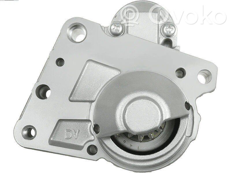 Starteris   M0T22473,S5494MITSUBISHI,201081,220429R,28100YV020,3105,42455982,438166,460435,5015008,5015027,5015027R,5802AA,5802EG,5802Z9,5802ZB,9645100680,9662854080,9663528880,966352888001,9801667780,980166778000,ASPL,CASCO,CEVAM,EAI,GA23110,H5015008,H5015027,H5015027R,M000T22471,M000T22471AM,M000T22472,M000T22472AM,M000T22473,M000T22473AM,M000T22473ZZ9,M0T22471,M0T22471AM,M0T22472,M0T22472AM,M0T22473,M0T22473AM,M0T22473ZZ9,MITSUBISHI,NRG22569,NRGV2,PEUGEOT,PSH,REAL,S12VA0001,S12VA0001A2,S12VA0014,S12VA0014A2,SANDO,SIDAT,WG2196654,WG2470963,WOODAUTO