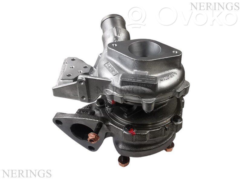 Turbina   8548000001,TC100005,7875565016S,129267,129267RED,129267REDSK1,129267REDSK2,129267SK1,129267SK2,1364031,1517751510,207017,471052,472063,472184,472218,472264,47540,481057,481057AS,481079,481079AS,49062,5113222N,5113222R,5210389,59089GEV,601052,60540,6200057,6200079,65001052,6500540,65062,66057,66079,680825,6900062,729120590,7875560016,7875560017,7875560022,78755616,78755617,78755622,7875565016,7875565016S,7875565017S,7875565022S,787556GARRETTRX,8548000001,8548001,8548005001S,8548005001W,8548009001W,90010198,912059,93412,ABS435,BK3Q6K682CB,BK3Q6K682CC,BK3Q6K682PB,BK3Q6K682PC,CCH72006AS,CCH72006KS,CPV72037AS,CPV72037KS,CPV72E05KS,CTC72008KS,CTC72036KS,CTK72001AS,CTK72001KS,ECDFR004,FDTU021,GTB1749V,KT130240,KT130240E,LTRPA78755617,NRG22599,NRGV2,PA78755617,T916531,T916531BL,T916531BT,T931336ABS,T981464,T981464BL,T981464BT,TBR0143,TRB259AN,TRB259N,TRB259R,TRBCH259DPSN,TRBKIT048N,TT0026,WG1145810,WG1320525,WG1804089,WG1892611,WG1964474,WG1999588,WG1999589,WG2112835