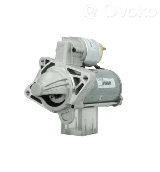 Starteris   CS1415,0986023530,063721415010,063728021810,101415,101415M,101415V,101625,10439677,106403,11090115,11439677,11999,13853,1986S00926,201031,2131371,220453,220453A,220529,220529A,220587,220587A,2330000Q0D,2330000Q3E,233002654R,233003400A9,23300JG70A,2353,253476,2S0083,2S0083R,3082,3121767,3121768,3121769,3121771,3121773,330053102,33308N,3EFFE,42458291,438202,4390301400,4416774,4417538,4421624,460426,4723660,5015831,5035237,550817,570548103000,570548103130,570548103280,570548103340,570548103341,570548103370,570548103500,570548103505,627221,7485143838,8080218,8200402016,8200458765,8200568535,8200621305,8200628430,830510109,8EA012526151,93169459,93456401,93857703,93859136,93861155,93863426,A78890,ACCBS1415,AINDE,ASPL,AUTOELECTRO,BOSCH,CASCO,CEVAM,CS1415VALEOOEM,CST15186AS,CST15186GS,CST35238AS,CST35238GS,DSN3041,EAA,EAI,ELECTROLOG,ELSTOCK,ERA,F032114074,FT74234,GHIBAUDI,GPARTS,H5015831,H5035237,HCPARTS,HELLA,IKA,IR9576,KRAUF,KUHNER,LRS02304,LUCAS,MAGNETIMARELLI,MS1077,MT122JM,N5211098,N521N63,NRG22623,NRGV2,POWERMAX,PSH,QRS1356,RHIAG,ROLLCO,S01091SEG,S103449,S103780,S106478,S106479,S12MH0021,S12MH0021A2,S12VA0021,S12VA0021A2,S133956,S3061,S3061PR,S3061SR,S5253MITSUBISHI,S5253PR,S5253S,SIOM,SKSTR0330082,ST01505,STX200022R,TTST001156,V461250002,VALEO,WG2196743,WG2203408,WG2318003,WG2470987,WG2631826,WOODAUTO,WST00003
