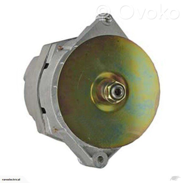 Ģenerators   UA936,CAL60109AS,146487C91,20060109AV,50936RI,553925RI,835028108030,A1097S,ACCBA5034,ALT621090A,BENDIKS,BOSCH,CAL60109AS,HCCARGO,HELLA,LESTER,MOTOROLA,NRG23588,NRGV2,PIC,UA936DELCOCN,WILSON