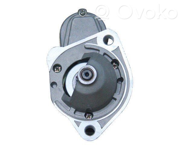 Starteris   CS612,053911023,053911023A,053911023AX,053911023B,058911023B,058911023BX,06B911023,06B911023X,101592,103343,10440838,10612,10612B,11016330,11440838,11701,1190301800,13877,1633,17751N,200509092000,200509092010,200509092340,200509092390,201045,2131359,220004,220004A,220004R,261434,2S0078,2S0078R,311049092,3114670,3114671,3114672,3114674,3532,3EFFE,42016330,438072,438430,442015,460492,4716340,5010181,550832,670221,8016330,830529074,8EA011610461,A16330,ACCBS0509,ACCBS0612,AN1002,ASPL,AUTOELECTRO,BOSCH,CASCO,CEVAM,CS612VALEOR,CST10106AS,DSN3109,EAA,EAI,ELSTOCK,ERA,F032112321,FRIESEN,H5010181,HCPARTS,HELLA,IR8237,IR8375,IR9626,KUHNER,LAUBER,LRS00990,LUCAS,NRG23720,NRGV2,POWERMAX,PRESTOLITE,PSH,QRS1596,RNL,S0054,S0054PR,S0054SEG,S0054SR,S01140PR,S100017,S100042,S102362,S102852,S12BH0140A2,S131129,S3189S,SIOM,SKSTR0330077,ST02369,STARLINE,STX200059R,TTST001024,V101216330,VALEO,VW,WG2174889,WG2470921,WG2631864,WOODAUTO,WST00135