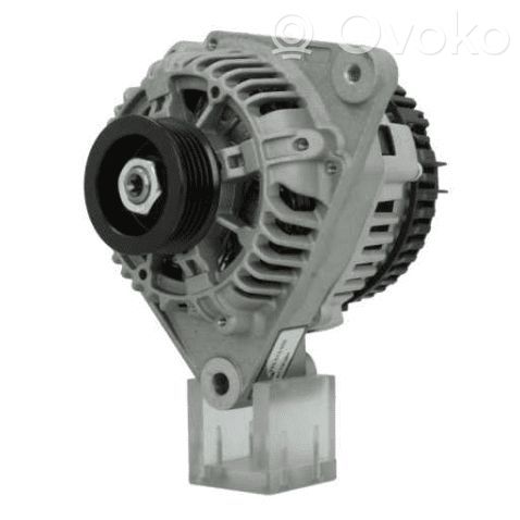 Ģenerators   CA1095,10442496,202047,225513070000,225513070340,225513070505,229115702,282597,436490,4391,442496,541764A,5701A3,5705HS,5705J7,5705J9,5705M6,5705M7,9040191,96179071,AL01262,ALT14020,AUTOELECTRO,BOSCH,CA1095VALEOCN,CASCO,CEVAM,EAI,ELSTOCK,FRIESEN,G102934,G105925,HCPARTS,HELLA,LAUBER,LRB00185,LUCAS,NRG23763,NRGV2,POWERMAX,PRESTOLITE,RP5705J9,STX100431,VALEO,WAL01536,WOODAUTO