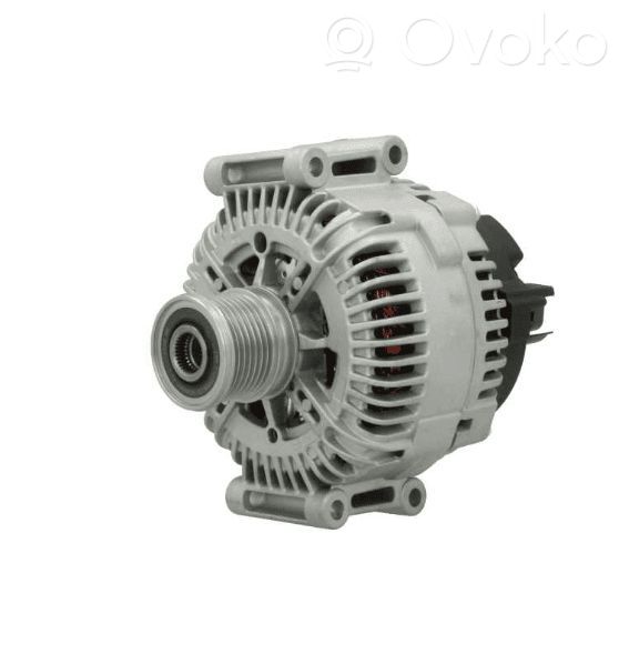 Mercedes-Benz Sprinter W906 Generator/alternator 