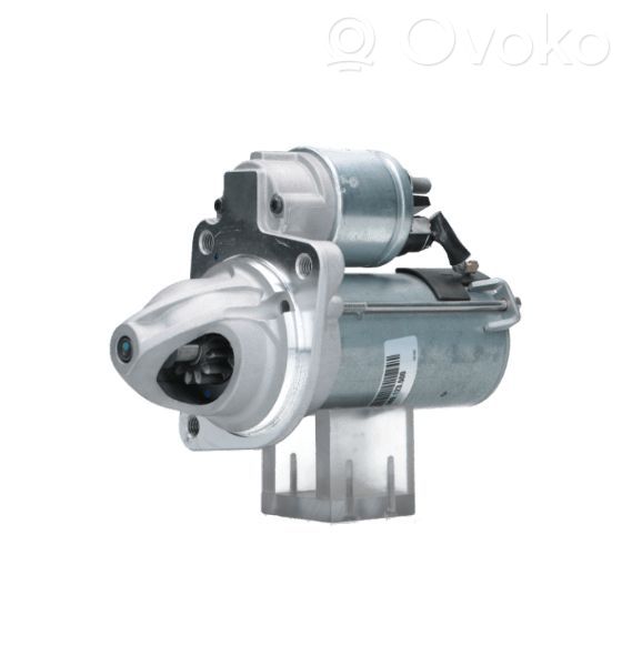 Starter motor   TS12E38,S3235S,1685833,201236,220655,220655R,2269043,255117,255117VA,2S1055R,30448N,30659805,31285513,36001082,36002943,3EFFE,42003021,438302,460508,590569123000,590569123500,ASPL,AUTOELECTRO,AV6N11000DA,BOSCH,CASCO,CEVAM,CST15273AS,CST15273GS,EAI,ELSTOCK,ERA,KRAUF,KUHNER,LOGISTIK,LUCAS,NRG24441,NRGV2,POWERMAX,PSH,REAV6N11000DA,ROLLCO,S106410,S106411,S134370,S3235S,SA3024,SBH3016,SL3006,SP3010,SRS1033,SRS2018,SRS3023,SRS3023BULK,SRS3039,SRS5001,SRS5029,SS3044S,TS12E38VALEOOEM,VALEO,WG2471045,WOODAUTO
