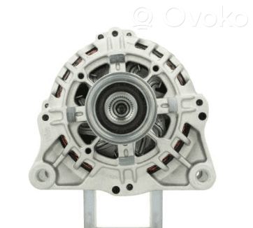 Citroen Berlingo Generatore/alternatore 