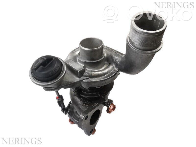 Turbo   700830,7008305001S,124728,124728RED,1820127,185008N,47063,472206,47778,49147,49147R,5110596N,5110596R,5210232,59516GPW,60063,60778,6500063,65147,6900147,7008300001,7008300003,7008305001,7008305001S,7008305003S,700830GARRETTR,7037530001,7037535001S,715101670,729115270,7700107795,7700108030,7700108948,7700111747,7700115414,7700872574,7701352783,7701352852,7701352862,7701470381,7701471097,7701471132,7701471634,7701473551,7711134065,807101004000,8200107826,8601640,90010135,911527,93035,ABS265,GARRETT,GK001172,GT1544S,KT120300,KT120300E,LTRPA7008301,NRG24827,NRGV2,PA7008301,RTTU013,T911614,T931090ABS,T981225,TBR0154,TRB081DPSN,TRB081R,TT6472,WG1130839,WG1138885,WG1138927,WG1999522,WG1999523