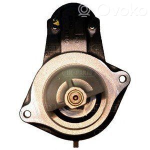 Starteris   CS352,062000163016,0986010200,103012,10352,10440271,11010200,11173,16619N,220001092000,220001092001,220174A,233028,250102,300139,3115583,3115586,329003092,3814,3EFFE,42432512,46030,460510,47003,549140,8010200,8EA012528071,A10200,ACCBA0129,ACCBS0129,ACCBS0352,ASPL,AUTOELECTRO,BOSCH,CARGO,CASCO,CEVAM,CS352VALEOCN,CST10110AS,DUCELLIER,EAI,ELSTOCK,ERA,F032111066,F032131104,F032132153,F032132265,F032140003,F032140018,FIAT,FRIESEN,HCPARTS,IR8059,KUHNER,LAUBER,LRS00178,LUCAS,NRG24905,NRGV2,PEUGEOT,POWERMAX,QRS1164,REAL,S102959,S104514,S104515,S3079,SANDO,SIOM,SOVEREIGN,ST00052,STX200722,VALEO,WOODAUTO,WST00349,ZM873,ZM87391,ZM873C,ZN0482