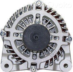 Ģenerators   A3TX1781,A5412S,0986085200,0986085210,101787,1202451,165903185,165903185130,165903185340,165903185346,165903185371,165903185372,200367,200377,20535N,209120,209120A,2303591852,2310000Q5B,2310000Q5G,2310000Q6C,231002065,231002065R,231004028,231004028R,231006729,231006729R,231009096,231009096R,287630,32004005,4407988,4423924,443437,444257,4493,4G1483,4G1483R,5535958,554283RI,554283RIM,57771,6000616552,6000620578,71798209,71798212,82101787,831010129,9091022,93458107,93461046,93868640,95519887,95521355,95526588,A003TX1781,A003TX1781ZE,A003TX1871,A003TX1871ZE,A003TX2581,A003TX2581AM,A003TX2581ZE,A003TX2581ZERR,A12MH0172AS,A131022,A2060V,A3TX1781,A3TX1781ZE,A3TX1871,A3TX1871ZE,A3TX2581,A3TX2581AM,A3TX2581ZE,A5412S,ABE9006,ABE9006BULK,ABE9006FAG,ABE9006FAGBULK,ABE9006KOYO,ABE9006NACHI,ABE9006NSK,ABE9006NSKBULK,ABE9006NTN,ABE9006NTNBULK,ABE9006SKF,ABE9006SKFBULK,ABE9027,ABE9027BULK,ABE9027NTN,ABR5072S,ABR5092S,ACCBA6044,ACH9021S,ADN161305,AFP5007,AFP5007V,AFP9002,AFP9002BULK,AINDE,AL03570,ALT31334,AR5041S,ARC5196S,ARS2013,ARS5019,ARS5021,ARS5034S,ARS5037S,ARS9011,ARS9021,ARS9032,ARS9117S,AS5062S,ASL9028,ASPL,AUTOELECTRO,BOSCH,CAL35382AS,CAL35382GS,CASCO,CEVAM,DRA1475,ELSTOCK,ERA,EUROTEC,G102818,G103330,H5535958,KRAUF,KUHNER,LOGISTIK,LRA04021,LRA4021,LUCAS,MITA3TX2581,NRG25388,NRGV2,POWERMAX,PSH,REMY,RNL,SIDAT,SIOM,STX110088R,TTAL001395,VALEO,WAL00024,WG2471932,WOODAUTO