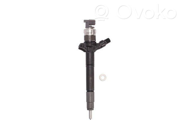 Toyota Land Cruiser (J200) Injector combustibil 