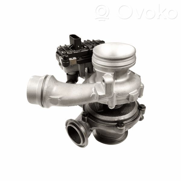 Turbina   11658511719,TC120004,10901492,0651250002,11658511719,11658513652,131458,402TN100101,49589G,65589,685413,6900589,712934,729125260,8511719,8511719BMTSR,8513652,90010118,901492,912526,BETURBO,LTRPA11658511719,MOTAIRTURBO,MOTPKW153,MOTPKW153T,NRG25951,NRGV2,PA11658511719,TRB044R,TRBCH044DPSN