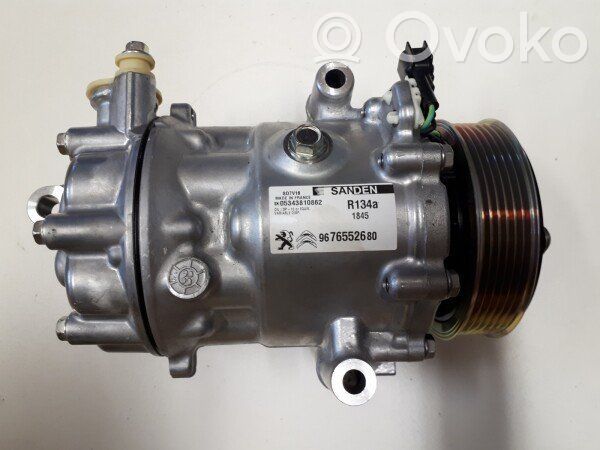 Klimakompressor Pumpe   510827,090595065876,102100,1052100,10551557,1070022,11436A,1607142080,1735914,1986AD1387,32827GNRF,380173,380836,38632,38719,510827,670145,690871,700510827,7112100R,8646032,89590,89590NISSENS,8FK351334401,8FK366202121,9676552680,AC00830,AC01SD210,AC02SD01,AC02SD13,AC03XX05,AC04SD41,AC06SD87,AC10XX01,AC10XX110,ACP926,AMK,BK2119D629BA,CAC72029AS,CAC72029GS,CC0654,DRI,ELSTOCK,FDAK470,FRC46032,FT83018,HELLA,INJD176N,K11436A,NISSENS,NRF,NRG26118,NRGV2,SANDEN,SD7V161832,SD7V161832F,SD7V161845,SD7V161845F,WCP00089,WG2118655