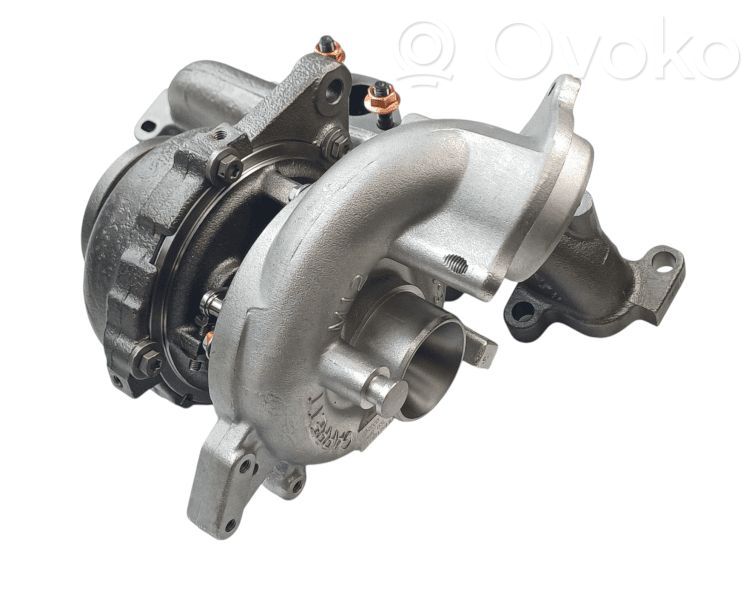 Turbo   775517,7755175001S,03L253016,03L253016T,03L253016TV,03L253016TX,08851960,128278,128278RED,128278REDSK1,128278SK1,1820094,207037,471058,472129,472241,472243,472278,472347,472360,47832,48017,49210,5112514N,5112514R,5210275,59016GPV,601058,60832,63129,64017,65001058,65210,6700017,680837,6900210,729120010,7755170001,7755170002,7755171,7755172,7755175001,7755175001S,7755175002S,7755175005S,7755179002S,7755179005S,775517GARRETTRX,90010013,912001,93076,ABS317,CCH73053AS,CCH73053KS,CMK73036AS,CMK73036KS,CPV73047AS,CPV73047KS,CTC73062KS,ECDVW016,ECDVW032,GTC1244MVZ,KT110590,KT110590E,LTRPA7755171,NRG26663,NRGV2,PA7755171,T914929,T914929BL,T914929BT,T931296ABS,T981432,T981432BL,T981432BT,T981433,TBR0039,TRB243DPSN,TRB243R,TRBCH243DPSN,TRBKIT046N,TT0014,VNTU053,WG1131268,WG1145807,WG1460309,WG1959839,WG1964528,WG1967064,WG1999368,WG1999369,WG2085741,WG2338776