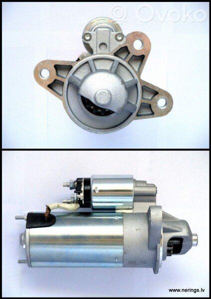 Starteris   CS977,063280020010,063720977010,1008823,1024508,1027928,10440811,105325,1059179,1073108,1093471,10977,11020180,1105310,11787,1344000,13656,1416198,1416252,1596530,1626195,1653209,1653210,188489,1986S00912,201078,220164,220164A,220164R,252187,2S0096,2S0096R,3122819,3122820,320012132,32512N,3879,3EFFE,42020181,438065,455895,460296,4720240,5010525,5014013,5026497,590524133020,590524133235,590524133340,590524133500,6039198,6071805,6144117,6154907,6160440,6996767,755F11000BB,795F11000AA,795F11000CA,8080021,835F11000AA,835F11000AB,835F11000AC,835F11000BB,835FX11000B,835FX11000BB,835X11000AC,884F11000AA,8EA011610581,97VB11000AA,97VB11000AB,97VB11000AC,97VB11000B1A,97VB11000BB,98VB11000AA,98VB11000AB,98VB11000AB1A,98VB11000B1A,98VB11000B3A,98VB11000B3B,98VB11000BA,98VB11000BBB,98VB11000BC,A20180,ABE9010,ABE9010BULK,ABE9010NSK,ABE9010NSKBULK,ABE9010SKF,ABE9045,ABE9045BULK,ABE9045INA,ABE9045KOYO,ABE9195NSK,ABE9195SKF,ACCBS0977,AINDE,ARS9030,ARS9031BULK,ARS9036,ARS9036BULK,ARS9047,ARS9047BULK,ASHDOWNINGRAM,ASPL,AUTOELECTRO,BOSCH,CASCO,CEVAM,CS977FORDCN,CST14100AS,CST14100GS,EAA,EAI,ELECTROLOG,ELSTOCK,ERA,F032110461,F032112251,FRIESEN,FX74,GPARTS,H5010525,H5014013,HCPARTS,HELLA,IR8840,KUHNER,LAUBER,LRS00976,LUCAS,MT183JM,NRG26692,NRGV2,POWERMAX,PRESTOLITE,PSH,QRS1824,R835F11000AC,R835F11000BB,R835X11000AC,R98VB11000B1A,RNL,S101862,S102717,S12BH0691A2,S12VS0121A2,S134240,S9001,S9001SR,SA9001,SBH9002,SBH9002P,SBR9001,SBR9007,SBU9065,SBU9065BULK,SBU9089,SBU9089BULK,SBU9098,SBU9098BULK,SBU9188S,SBU9188SBULK,SD9005,SDK9010,SDK9018S,SDK9026S,SF9010,SG9005,SG9012,SG9013,SG9014,SG9025S,SG9039S,SGK9003,SIOM,SKSTR0330095,SL9001,SP0008,SP0008BULK,SP5014P,SP5014PBULK,SP9025,SP9030,SP9031,SP9059S,SP9059SBULK,SRS5047,SRS9009,SRS9011,SRS9012,SRS9016,SRS9023,SRS9024,SRS9025,SRS9027,SS9002,SS9002P,SS9275P,ST00845,STX200048R,VALEO,VISTEON,WG2196643,WG2308945,WG2470918,WOODAUTO,WST00222