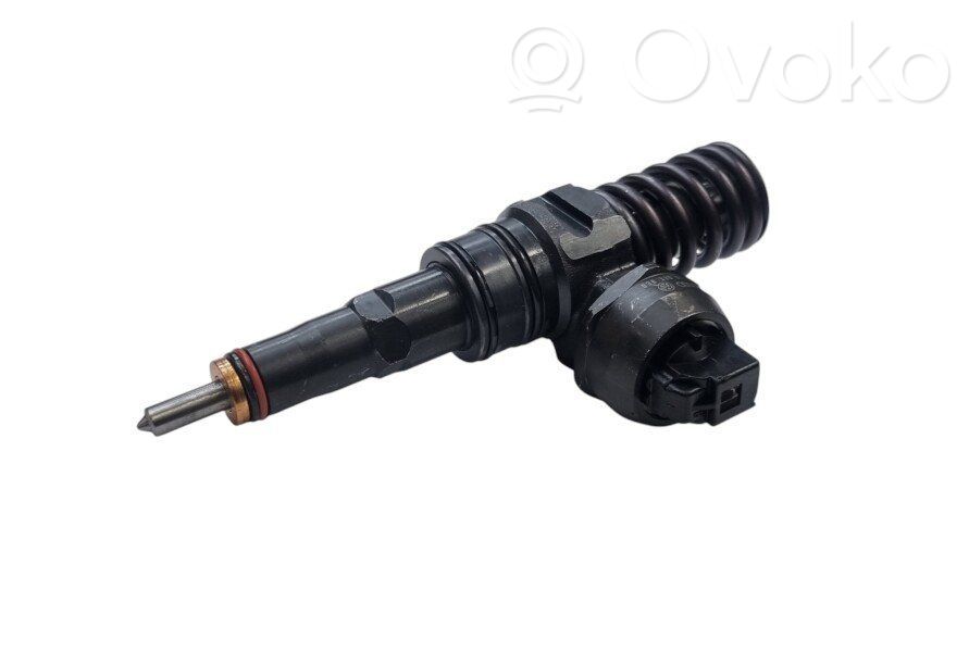 Inyector de combustible   0414720039,0986441557,038130073AA,038130073AB,038130073AL,038130073G,038130079B,038130079BX,0414720013,0414720021,0414720028,0414720033R,0414720038R,0414720039,0414720039BOSCHRR,0414720039R,0872005,0986441507,0986441557,3930I0002R,59504920,700155,74672R,87201,BOSCH,H74672R,INJD241R,LDI187,MDSLA150P1043,NRG26704,NRGV2,OPEDI17003RM,RF0414720089,RF0986441552,VW