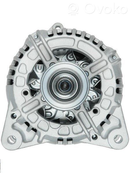 Generator/alternator   0986047390,0124525537,063731877010,111824,12047390,13564,1986A00900,200161,200690,210579A,210579R,2303051502,2310000Q0H,23542N,2491288,284886,2D301,300284,301877RI,301877RIB,301877RIS,3122352,3122353,3122354,3122355,3EFFE,4416689,443065,443280,4434149,444723,4692,4739,4847390,4G0612,4G0612R,535008110,550523,5510382,56903,575581150010,575581150215,575581150280,627115,680161,8200251006,8200660022,8641104010,8EL012426071,9047390,93189013,93198275,9XU358038511,A0736S,A0736SEG,A12BH0577,A12BH0577A2,ACCBA1877,AINDE,AL02470,ALD301,ANDEL,ASHIKA,ASPL,BOSCH,CA1877BOSCHR,CAL10302AS,CAL10302RS,CASCO,CEVAM,EAI,ELSTOCK,ERA,ESARE001,F032114700,G100645,G101027,G106217,GHIBAUDI,H5510382,HCPARTS,HELLA,IR6470,J5111145,JAPANPARTS,JAPKO,KRAUF,KUHNER,L47390,LOGISTIK,LRA02542,LUCAS,N5111129,N511N124,NRG26722,NRGV2,POWERMAX,PSH,QRA2170,SIDAT,SIOM,SKGN0320834,STX100187R,TTAL001068,WAL00267,WG1253657,WG2196845,WG2282942,WG2317988,WG2471835,WOODAUTO