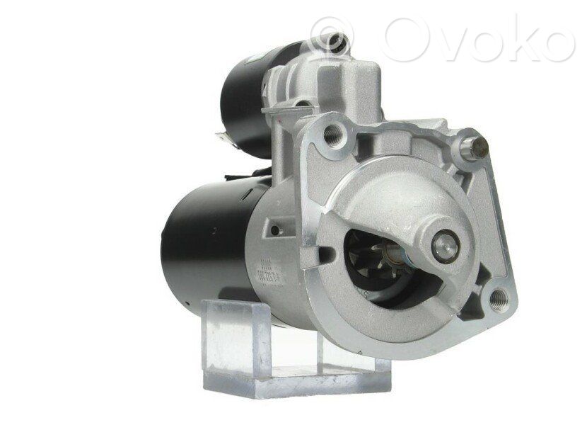 Starteris   CS1398,0001108472,062000202016,062000202210,0986020860,101398,101398V,105386,11020860,12291,1374049,17979N,1986S00715,218038,220412,220412A,220412R,254003,2S0606,2S0606R,300654,3125551,338041092,36050273,360502730,3EFFE,3M5T11000EA,42020860,458829,5010458,5010458G,8020860,810522093010,810522093211,810522093280,810522093340,8602924,86029240,8622742,8EA011611401,940113590239,9902,A20860,ACCBS1398,AINDE,ASPL,BOSCH,CASCO,CEVAM,CS1398BOSCHCN,CST10549AS,DIXIE,EAI,ELECTROLOG,ELSTOCK,ERA,EUROTEC,F032114315,F032140319,F032233570,F032235025,F032236867,F032332820,F032900089,F032B40319,FRIESEN,H5010458,H5010458G,HCPARTS,HELLA,IR9766,KRAUF,KUHNER,LOGISTIK,LRS02331,LUCAS,MAGNETIMARELLI,NRG26805,NRGV2,POWERMAX,PSH,R70L2012VR,S0877S,S100167,S101576,S105028,S12BH0497,S12BH0497A2,S135369,SBH0079,SD0136,SD0136P,SD0516S,SIDAT,SIOM,SKSTR03330631,ST01530,STX200421,V951208402,WILSON,WOODAUTO,WST00422,ZN1619
