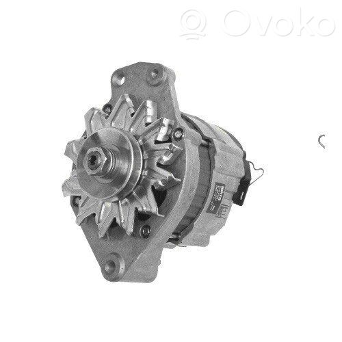 Volkswagen Golf II Generatore/alternatore 