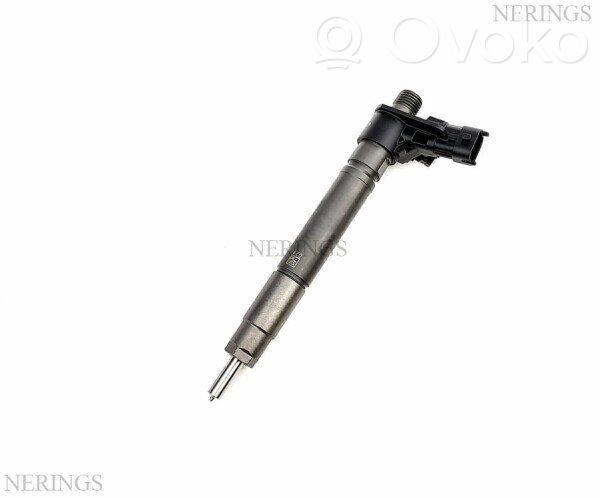 Inyector de combustible   0986435450,0986435450,0445115025,0445115092,0870185,0986435351,0986435450,1509239,1980EF,1980J8,3902I0203R,8029166,81058,87305,8G9Q9F593AA,9166,96592288,9659228880,BOSCH,BXCRI220,CV6Q9F593AA,K9659228880,LANCI,LDI279,MLLA157FVX30016,NRG27545,NRGV2,OPEDI12031RM,PEUGE,PSA,R0445110489,RF0445115092,RF0986435450,V42110016,WG1012103,WG1145198,WG2055935,WG2082119