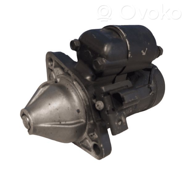 Nissan Primera Electromotor 
