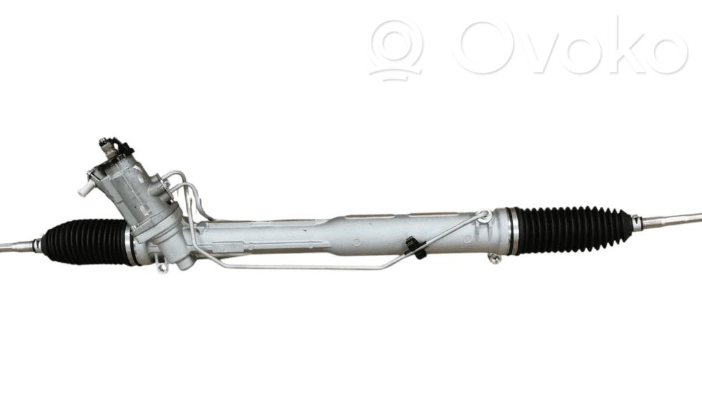 BMW 3 E90 E91 Vairo kolonėle 