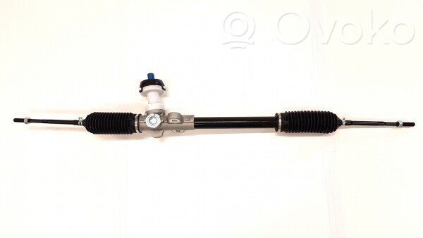 Steering rack   714520943,140943,153162,24G86107,50303120,52576,56500007000,5650007300,5650007600,5650007650,565000X000,565000X050,565000X500,565000X550,714520943,724762,74978,CARDONE,CM35011,CSB78903AS,CSB78903GS,CSB78904AS,CSB78904GS,DELCOREMY,DRI,DSR1810L,EPI002AN,EPI002DPSN,EPI002N,EPI002R,ERABENELUX,H440I12,JRM591,JRM592,L2107,LENCO,NRG27890,NRGV2,REEX,SG03120,SGA1031L,SOR6352810,SR23162,STM078CN,TRW