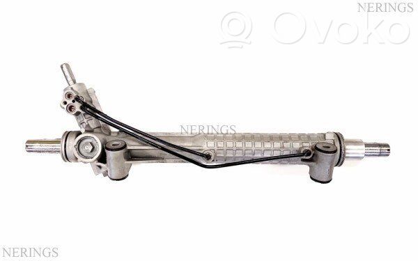 Ford Transit Steering rack 