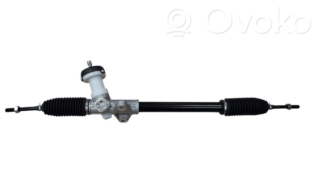 KIA Picanto Steering rack 