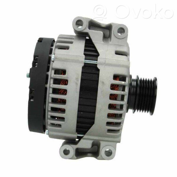 Generator/alternator   0121715006,0131543502,013154350280,0131545602,013154560280,013154560283,052000049016,052000049210,053000441016,0986047650,112200,11220N,12047650,1561540102,156154010280,200221,200681,216155,2251821802,2721540802,285723,3120937,3120939,3120942,3120944,32439649,3EFFE,439649,440219,440925,443272,469196,4G0496,4G0496R,5510549,553464RI,553464RIV,555589180010,555589180014,555589180210,555589180280,555589180281,555589180500,57207,8EL015637841,9047650,9385,A0131543502,A013154350280,A0131545602,A013154560280,A013154560283,A0286,A0286SEG,A0290,A12BH0283,A12BH0283AS,A133576,A1561540102,A156154010280,A2721540802,ABE9003,ABE9003BULK,ABE9003KOYO,ABE9003NACHI,ABE9003NSK,ABE9003NTN,ABE9006,ABE9006BULK,ABE9006FAG,ABE9006FAGBULK,ABE9006KOYO,ABE9006NACHI,ABE9006NSK,ABE9006NSKBULK,ABE9006NTN,ABE9006NTNBULK,ABE9006SKF,ABE9006SKFBULK,ABEC0008,ABR0163S,ACCBA5786,ACH9009S,AINDE,AL02760,AP0065BOSCH,AP0065S,APC0024,AR0035,ARC0195S,ARE0077,ARE0077BOSCH,ARE0077E,ARE0077P,ARE0077SEG,ARS0006,ARS0006BULK,ARS0007,ARS0008,ARS0009,ARS0015,ARS0024,ARS0026,ARS0028,ARS4022S,ARS9063S,AS0040,ASL9021,ASL9021BULK,ASPL,BOSCH,CAL10390AS,CAL10390GS,CASCO,CEVAM,DIXIE,EAI,ELSTOCK,ERA,F032115532,F032140084,F032140093,F032141233,F032142270,F032330333,F032333119,F032333672,F032333893,F032335028,F032335300,F032335900,G100208,G100941,G104476,G106232,G106551,GHIBAUDI,H5510549,HELLA,IB6037,IR6002,KRAUF,KUHNER,L47650,LRA03111,LUCAS,NRG28156,NRGV2,POWERMAX,PSH,QRA3168,ROLLCO,SIOM,SKGN0320718,STX102142,V301315006,WAL00891,WG2315729,WG2471503,WG2471829,WILSON,WOODAUTO