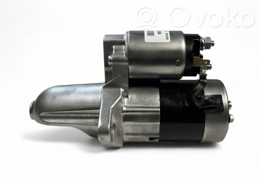 Starteris   ACJBS1366,23300AA280,23300AA380,23300AA381,23300AA450,3EFFE,ASHIKA,ASPL,AUTOELECTRO,BOSCH,CASCO,CEVAM,DENSO,DIXIE,EAA,EAI,ELSTOCK,ERA,GHIBAUDI,HCPARTS,HELLA,JAPANPARTS,JAPKO,JS1366MITSUBISHIR,KRAUF,KUHNER,LUCAS,M000T30471,M000T81681,M000T83981,M001T77181,M0T30471,M0T81681,M0T83981,M1T77181,MAGNETIMARELLI,NRG28444,NRGV2,POWERMAX,PSH,ROLLCO,SIOM,VALEO,WILSON,WOODAUTO