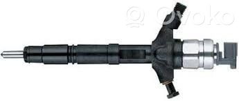 Inyector de combustible   R2AA13H50,DCRI300010,0870235,2950500010,295050001R,87323,98571,DCRI300010,DENSO,ENT250700,ENT250701,ENT250918,HRD639,INJD014N,LD295050001,LDI292,NRG28706,NRGV2,OPEDI48101RM,R2AA13H50,R2AA13H50DENSOR,RF295050001,RFDCRI300010,RFHRD639,WG1460869